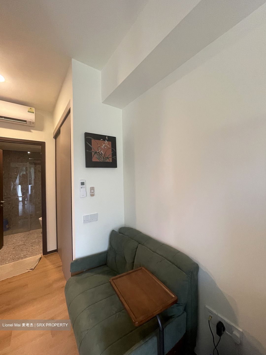 One Pearl Bank (D3), Apartment #465909151